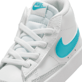 Nike Blazer Mid '77 (TD) Angle 4