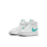 Nike Blazer Mid '77 (PS) Angle 2