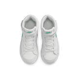 Nike Blazer Mid '77 (PS) Angle 1