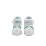 Nike Blazer Mid '77 (PS) Angle 3