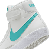 Nike Blazer Mid '77 (PS) Angle 5