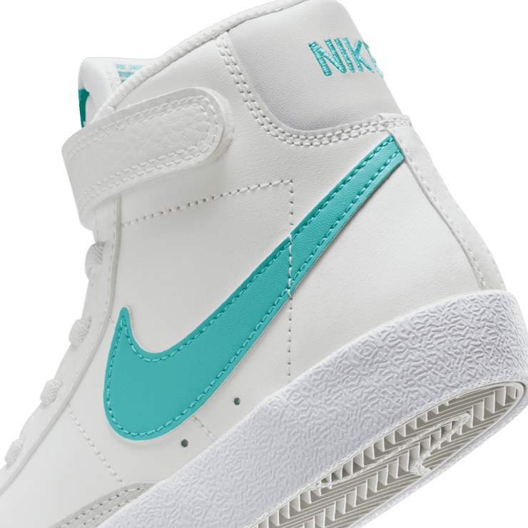 Nike Blazer Mid '77 (PS) Angle 5