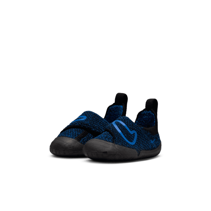 Nike Swoosh 1 (TD) Angle 2