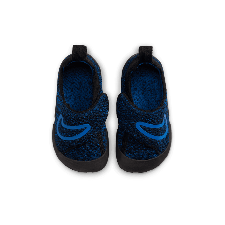Nike Swoosh 1 (TD) Angle 1