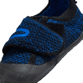 Nike Swoosh 1 (TD) Angle 5