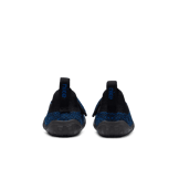 Nike Swoosh 1 (TD) Angle 3