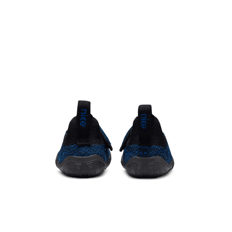 Nike Swoosh 1 (TD) Angle 3
