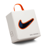 Nike Swoosh 1 (TD) Angle 6
