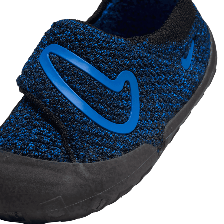 Nike Swoosh 1 (TD) Angle 4