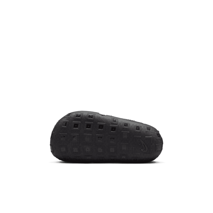 Nike Swoosh 1 (TD) Angle 0