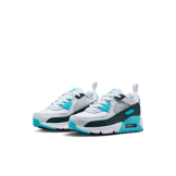 Nike Air Max 90 EasyOn (PS) Angle 2