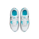 Nike Air Max 90 EasyOn (PS) Angle 1