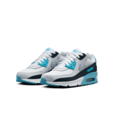 Nike Air Max 90 (GS) Angle 2
