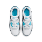 Nike Air Max 90 (GS) Angle 1