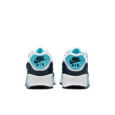 Nike Air Max 90 (GS) Angle 3