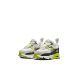 Nike Air Max 90 EasyOn (TD) Angle 2