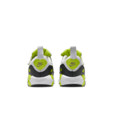 Nike Air Max 90 EasyOn (TD) Angle 3