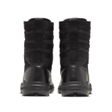 Nike SFB Gen 2 8 Inch Tactical Boot 'Triple Black' Angle 3