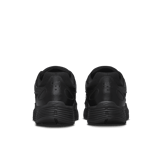 Nike P-6000 'Black' Angle 3