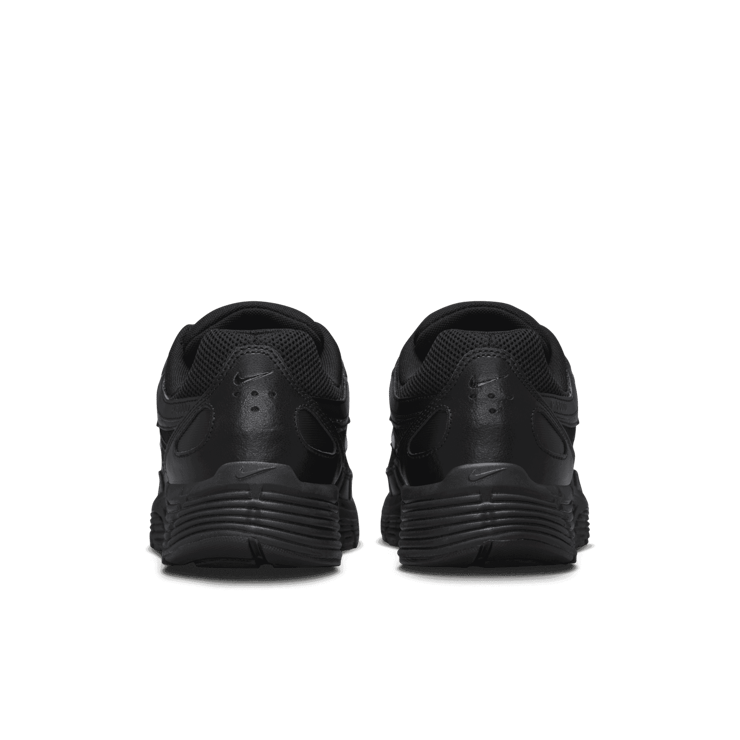 Nike P-6000 'Black' Angle 3