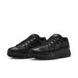 Nike P-6000 'Black' Angle 2