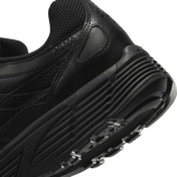 Nike P-6000 'Black' Angle 5