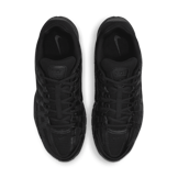 Nike P-6000 'Black' Angle 1