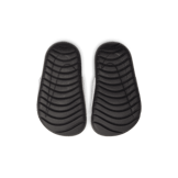 Nike Kawa Slide 'White' (TD) Angle 1