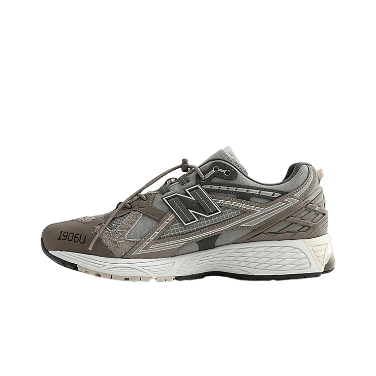 New Balance 1906U Hoolywood Invincible M1906NIH