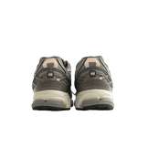 New Balance 1906U N. Hoolywood Invincible - M1906NIH New Balance 1906U N. Hoolywood Invincible - M1906NIH