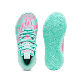 Puma MB.03 Miami (GS) Angle 0