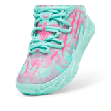 Puma MB.03 Miami (GS) Angle 2