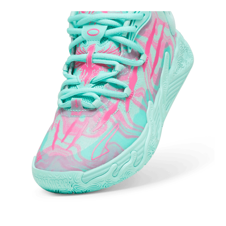 Puma MB.03 Miami (GS) Angle 2