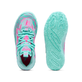 Puma MB.03 Miami (PS) Angle 0