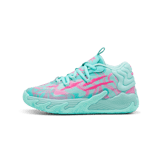 Puma MB.03 Miami (PS) Angle 1