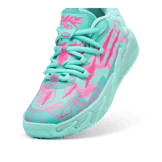 Puma MB.03 Miami (PS) Angle 2