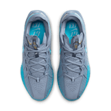 Nike Zoom GT Cut 3 Ashen Slate Angle 1
