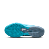 Nike Zoom GT Cut 3 Ashen Slate Angle 0