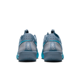 Nike Zoom GT Cut 3 Ashen Slate Angle 3