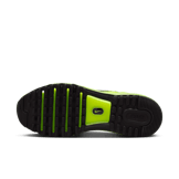 Nike Air Max 2013 Volt Angle 0