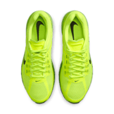 Nike Air Max 2013 Volt Angle 1