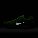 Nike Air Max 2013 Volt Angle 6