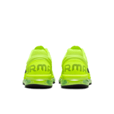 Nike Air Max 2013 Volt Angle 3