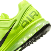 Nike Air Max 2013 Volt Angle 5