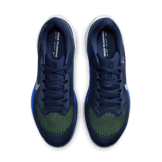 Nike Pegasus 41 Road Angle 1