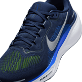 Nike Pegasus 41 Road Angle 4