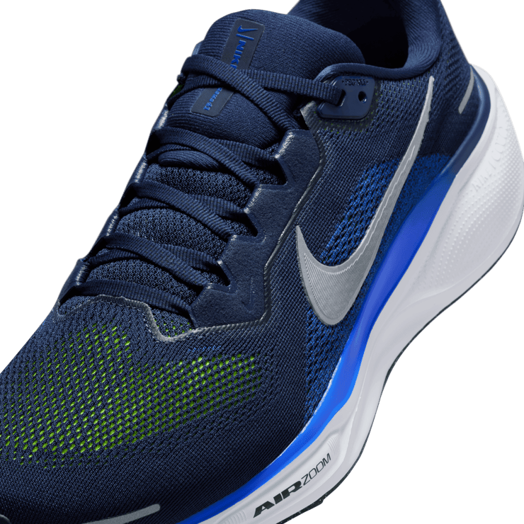 Nike Pegasus 41 Road Angle 4