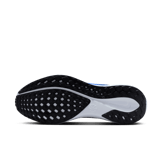 Nike Pegasus 41 Road Angle 0