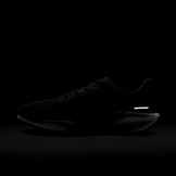 Nike Pegasus 41 Road Angle 8