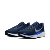 Nike Pegasus 41 Road Angle 2